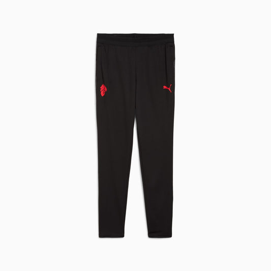 Puma ACM Pantalone Training Jr 782375