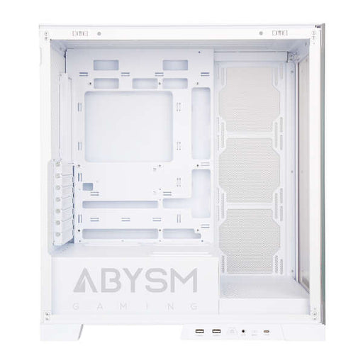 Hobby Shop Solution