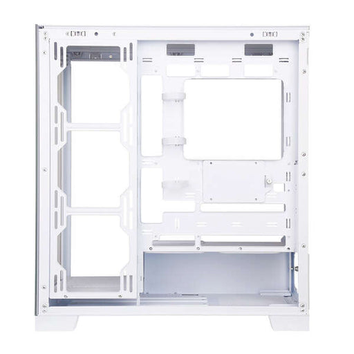 Hobby Shop Solution