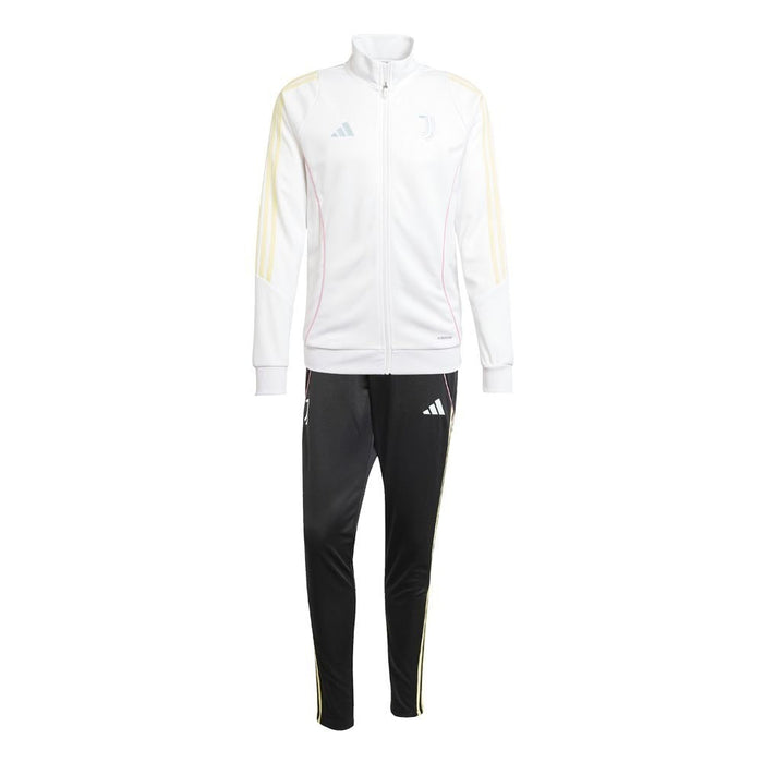 Adidas Juventus F.C. Tuta JN9874