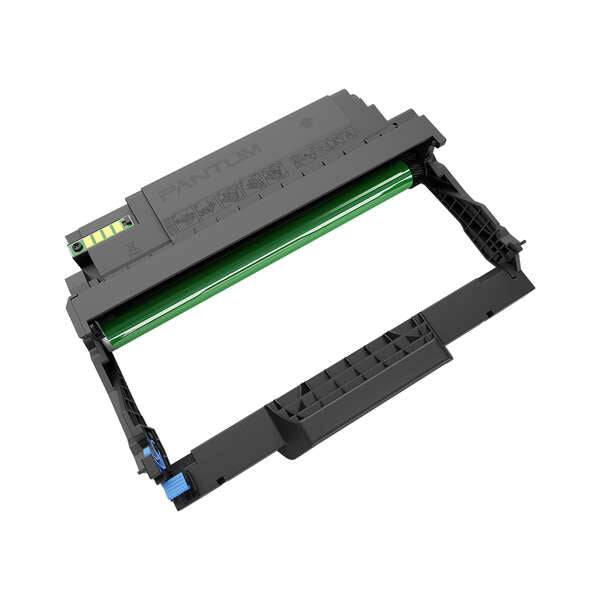 Pantum DL5125C Nero Tamburo Unità Immagine Originale