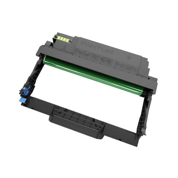 Pantum DL5125C Nero Tamburo Unità Immagine Originale