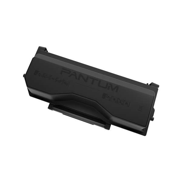 Pantum TL5125XC Nero Cartuccia Toner Originale - TL-5125XC