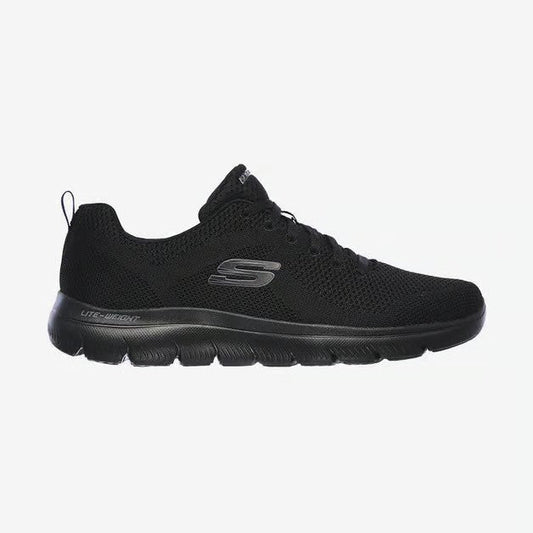 Skechers Summits Brisbane 232057