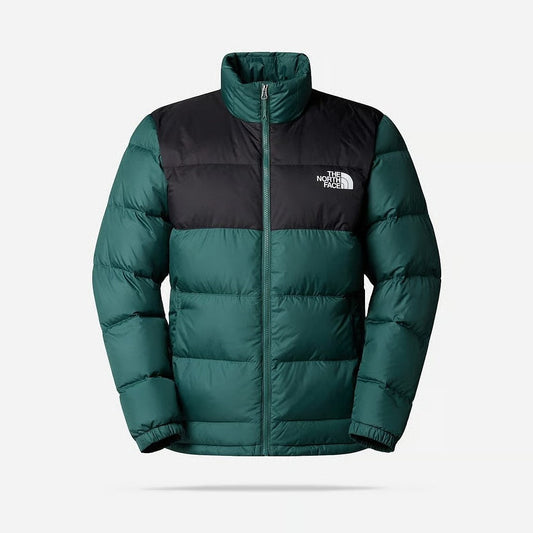 The North Face Piumino NF0A7ZIN BSP1