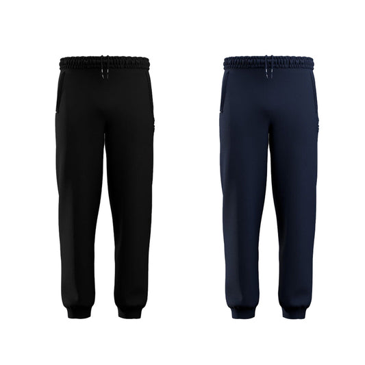 Joma Pantalone Urban Street 104114