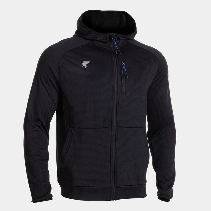 Joma Giacca con Cappuccio Mystic 103757