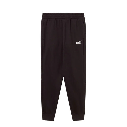 Puma Pantalone Power Colorblock 693580