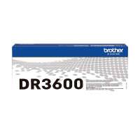 Brother DR3600 Tamburo Immagine Originale (Drum)
