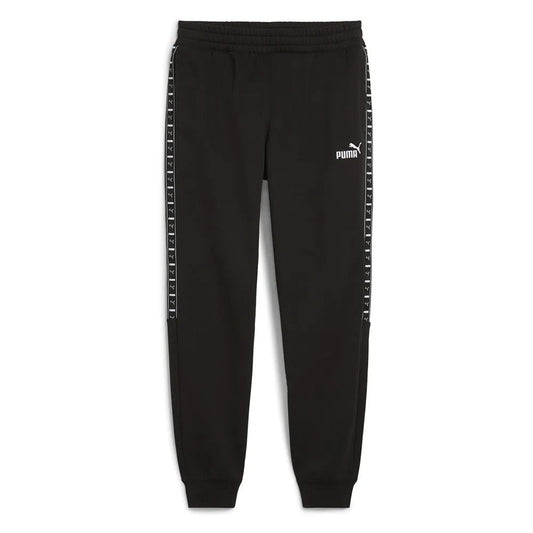 Puma Pantalone Ess Tape 688098