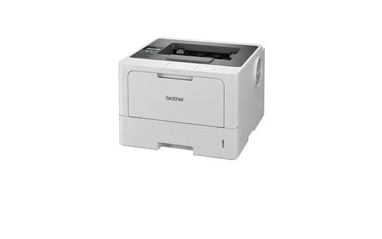 Brother HL-L5210DN Stampante Laser Monocromo Fronte-Retro 48ppm