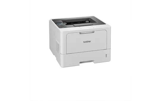 Brother HL-L5210DN Stampante Laser Monocromo Fronte-Retro 48ppm