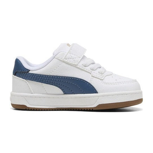 Puma Caven 2.0 AC+ Inf 393841 57