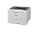 Hobby Shop Solution