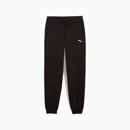 Puma Pantalone Ess Felpato Jr Girl 684898
