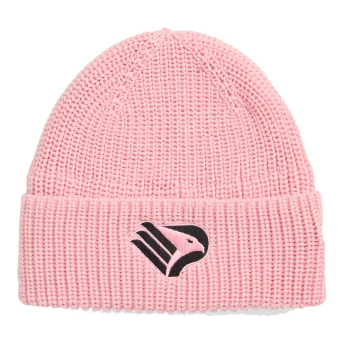 Puma Palermo F.C. Berretto Ess 26520