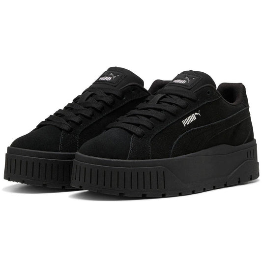 Puma karmen ii 397457 01