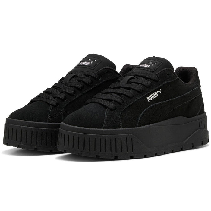 Puma Karmen II 397457 01