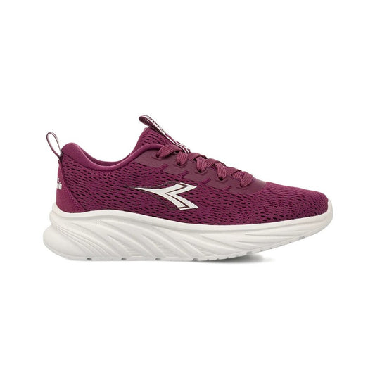 Diadora Piper S 182172 55114