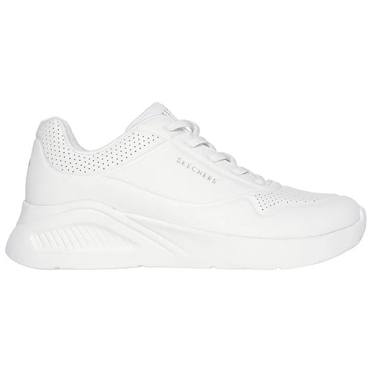 Skechers uno lite work 177289