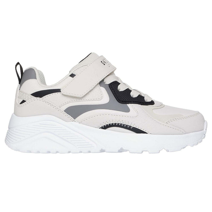 Skechers Uno Lite Chroma Cruiser Jr 403645L