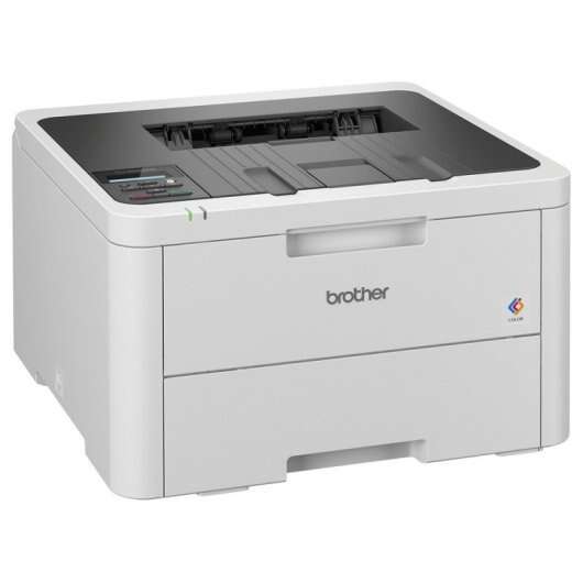 Brother HL-L3240CDW Stampante Laser LED Colore WiFi Duplex 26ppm
