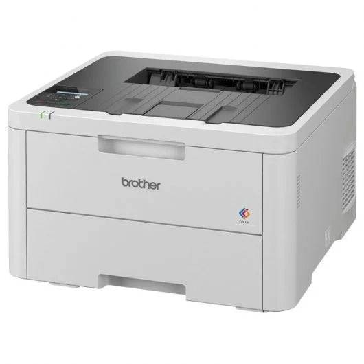 Brother HL-L3240CDW Stampante Laser LED Colore WiFi Duplex 26ppm