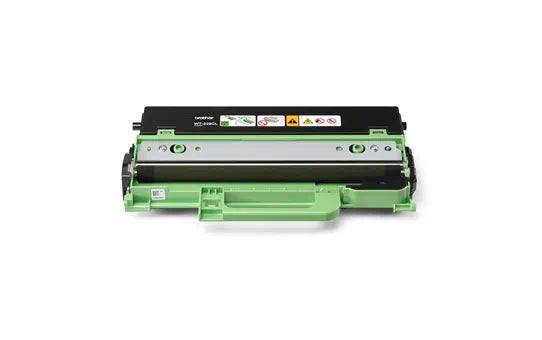 Brother WT229CL Vaschetta Recupero Toner Originale - WT229CL