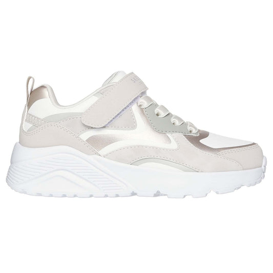 Skechers uno lite jr 310380l