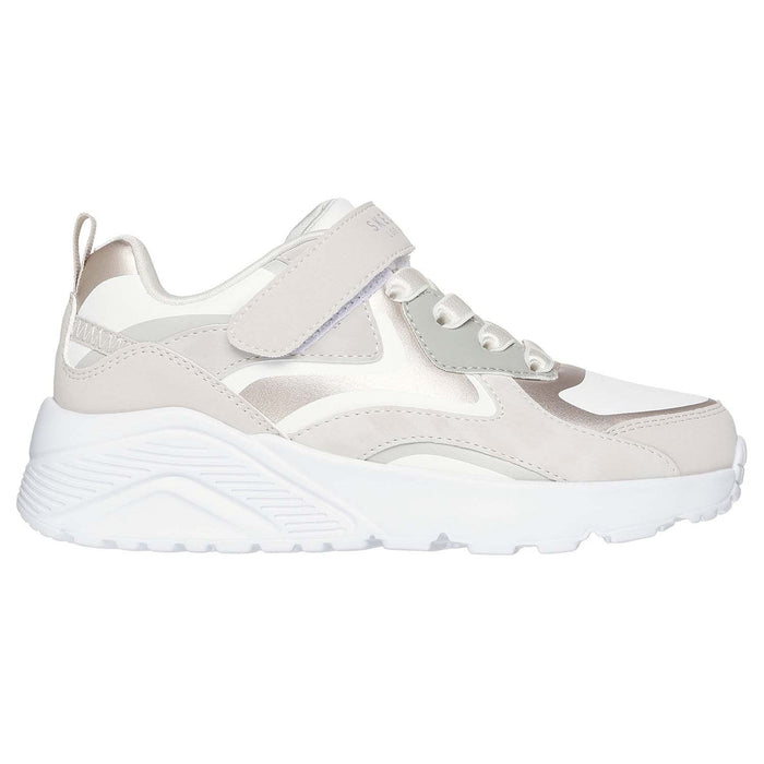 Skechers Uno Lite Jr 310380L