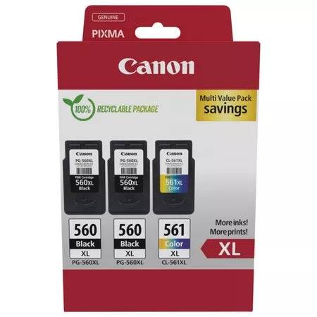 Hobby Shop Solution