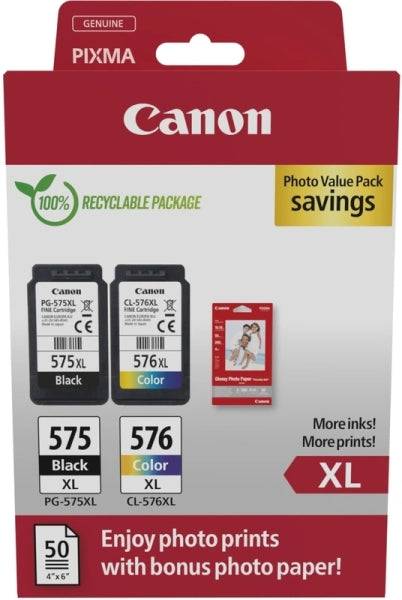 Hobby Shop Solution
