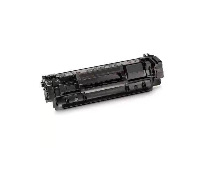 HP W1390A Cartuccia di toner compatibile nero - Sostituisce 139A