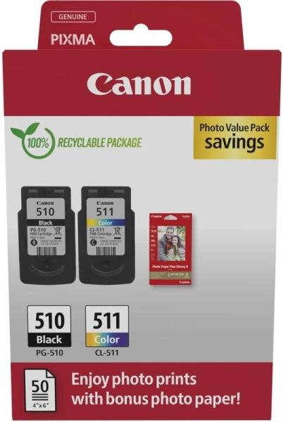 Hobby Shop Solution