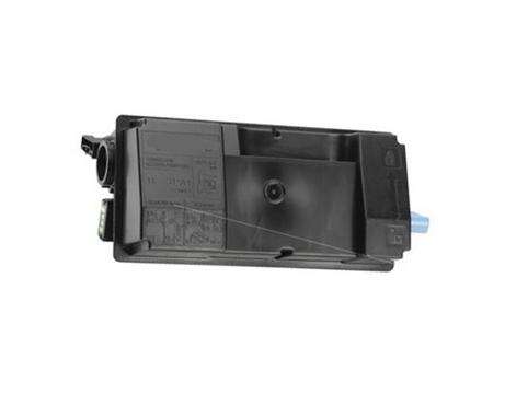 Kyocera TK3400 Nero Cartuccia Toner Compatibile - Sostituisce 1T0C0Y0NL0