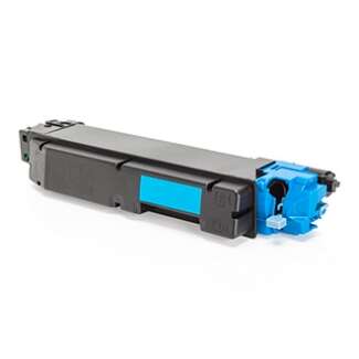 Kyocera TK5405 Cartuccia Toner Compatibile