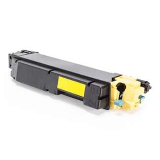 Kyocera TK5405 Cartuccia Toner Compatibile
