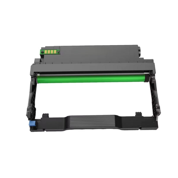 Unità Immagine Lexmark B2236/MB2236 Nero Compatibile - Sostituisce B220Z00 (Drum)
