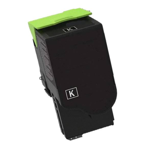 Xerox C310/C315 Cartuccia Toner Compatibile