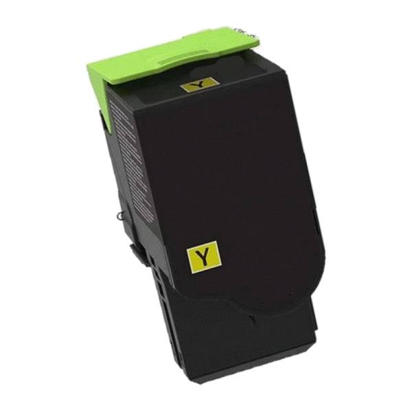 Xerox C310/C315 Cartuccia Toner Compatibile