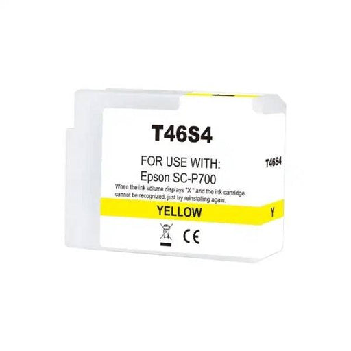 Hobby Shop Solution