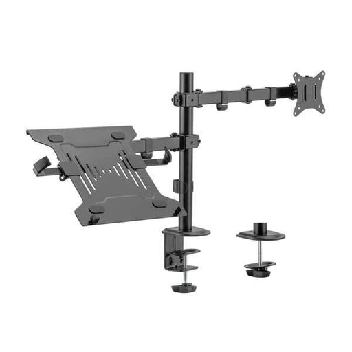 Hobby Shop Solution
