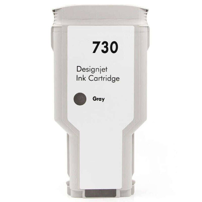 Compatibile HP 730 Cartuccia d'Inchiostro