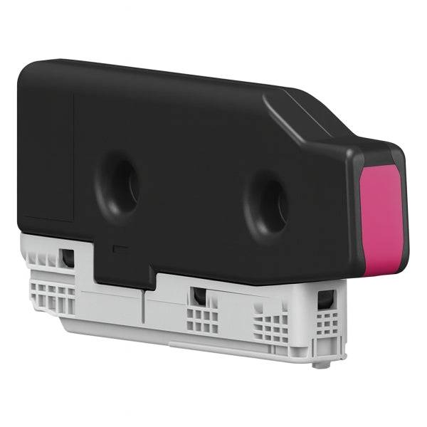 Epson T08H3 Magenta Cartuccia d'Inchiostro Pigmentato Compatibile - Sostituisce C13T08H300