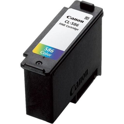 Hobby Shop Solution