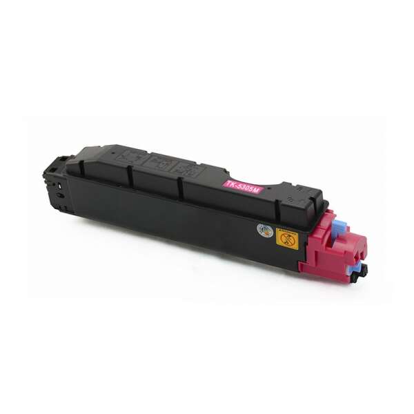 Kyocera TK5305 Cartuccia Toner Compatibile