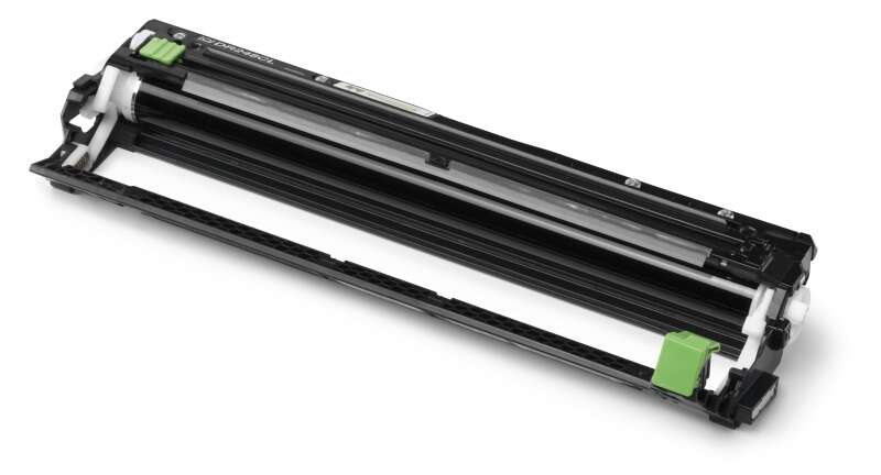 Brother DR248CL Tamburo Immagine Compatibile Universale (Drum)
