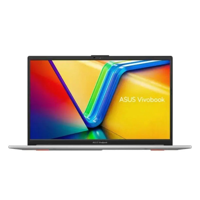 Laptop Asus VivoBook Go 15,6" Intel Core i3-N305 - 8 GB - SSD 256 GB