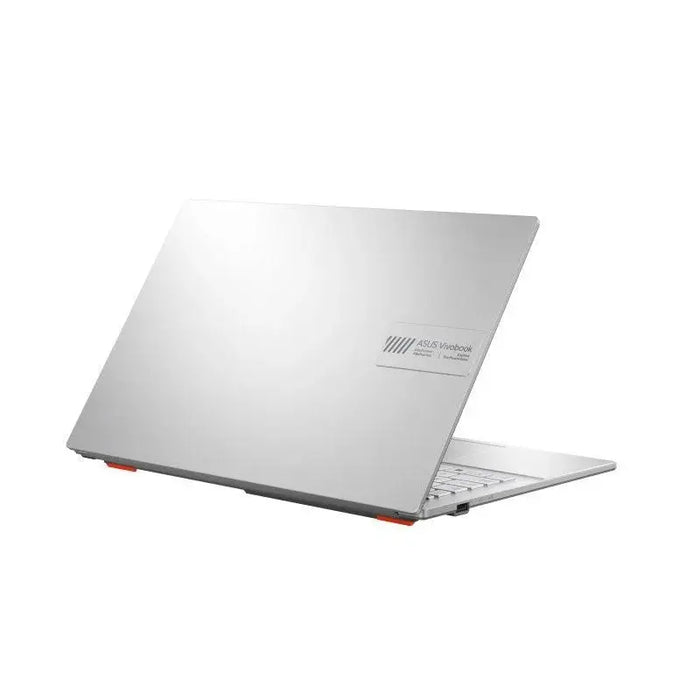 Ordinateur portable Asus VivoBook Go 15.6" Intel Core i3-N305 - 8 Go - 256 Go SSD - Windows 11 Home S