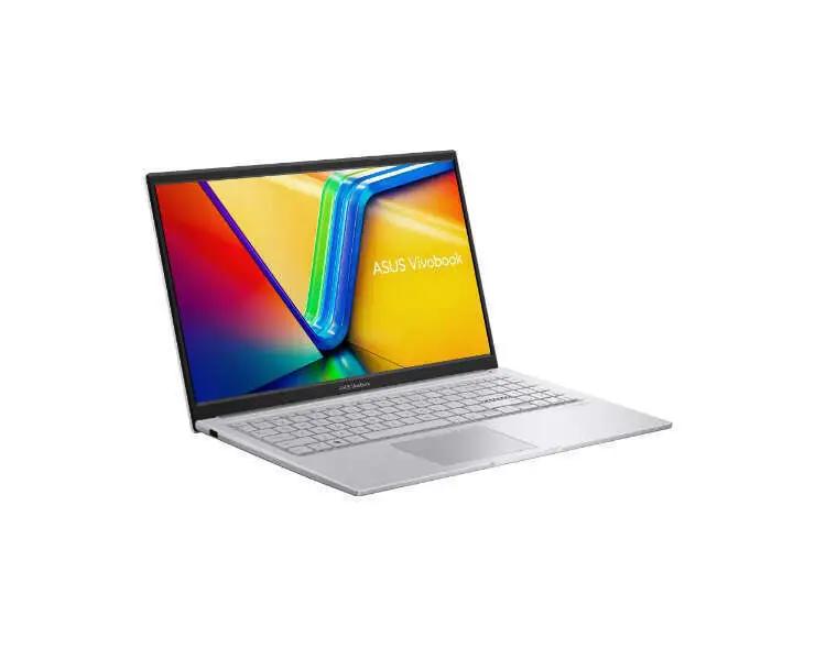 Asus VivoBook 15 Portatile 15.6" Intel Core i5-1235U - 16GB - 512GB SSD - Windows 11 Home